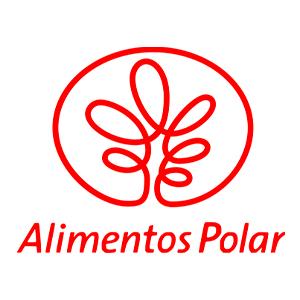 Alimentos Polar - Cliente Renser Oriente - Industria alimentaria venezolana