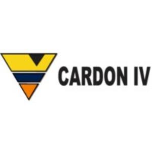 Cardón - Cliente Renser Oriente - Servicios industriales y energéticos en Venezuela