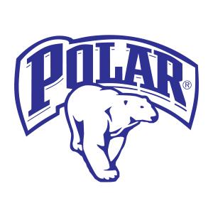 Cervecería Polar - Cliente Renser Oriente - Industria cervecera venezolana