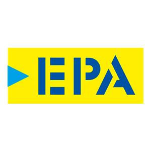 EPA - Cliente Renser Oriente - Industria ferretera venezolana
