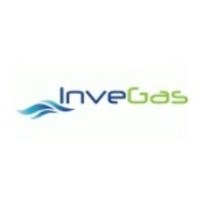 Invegas - Cliente Renser Oriente - Servicios industriales y energéticos en Venezuela