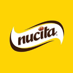 Nucita - Cliente Renser Oriente - Servicios industriales y energéticos en Venezuela