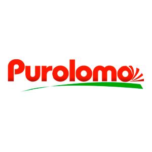 Purolomo - Cliente Renser Oriente - Industria cárnica venezolana