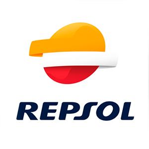 Repsol Venezuela - Cliente Renser Oriente - Exploración y producción de hidrocarburos