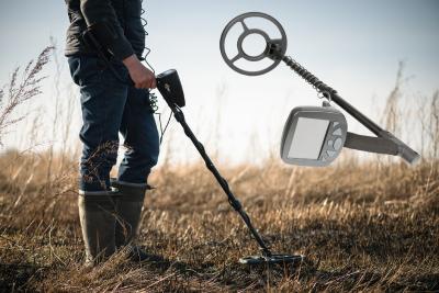 Calibración de equipos industriales - Medidores de punto de rocío, detectores de metales - Renser Oriente