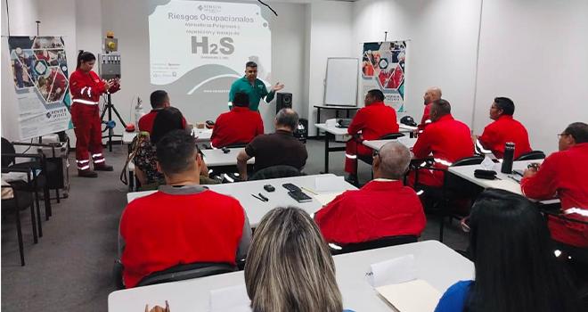 Centro de Certificación Técnico Ocupacional