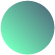 circle-2