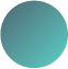 circle-3