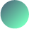 circle-4