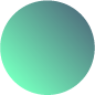 circle-5