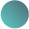 circle-6