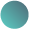 circle-7