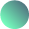 circle-8