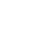 Protección Contra Incendios