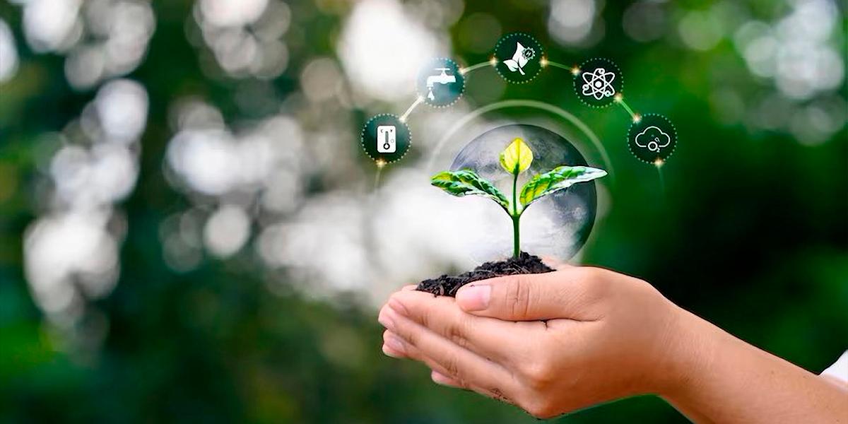 Renser Oriente renueva su Constancia de Cumplimiento Ambiental tras inspección del MINEC