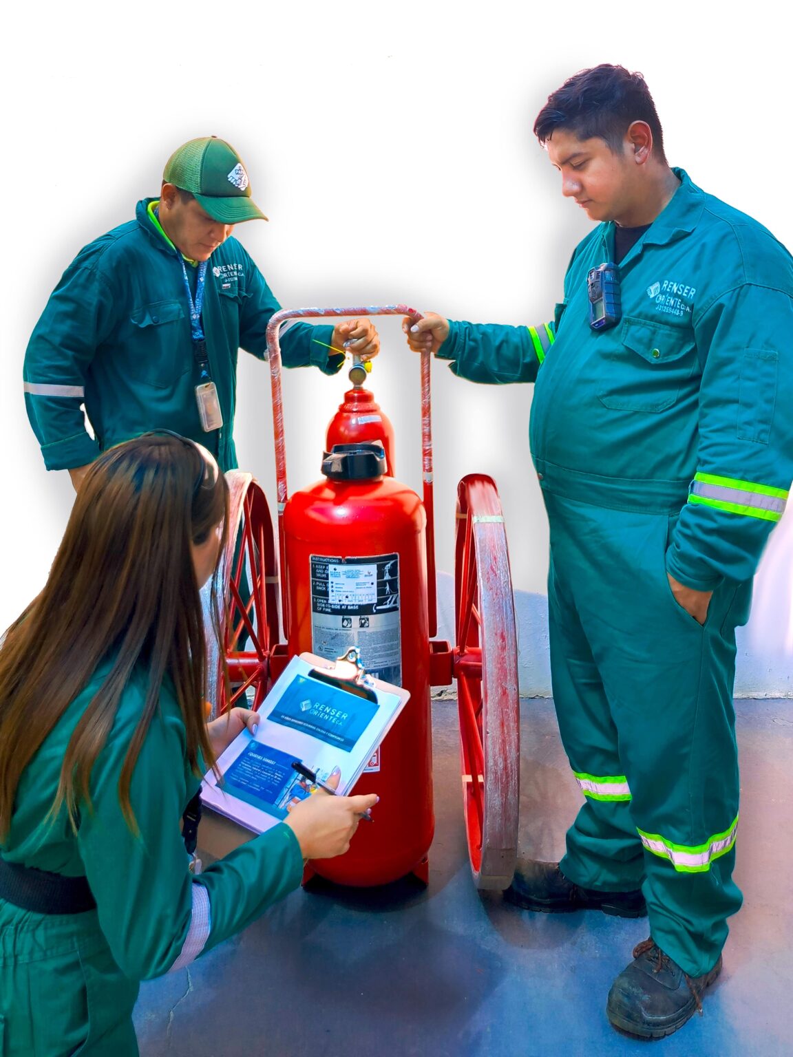 laboratorio-metrologia-venezuela-renser-oriente-calibracion-laboratorio-gases-extintor-extintores-monitor-min