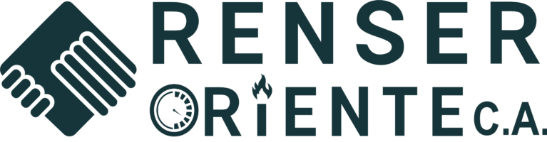 cropped-renser-oriente-venezuela-logo-m