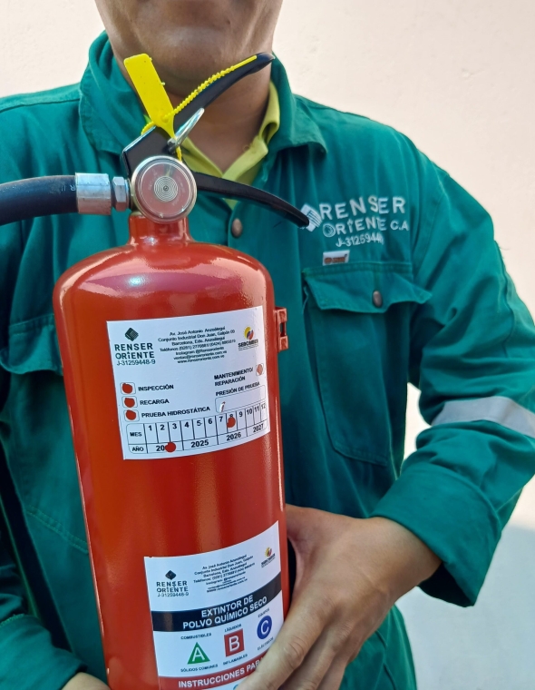 calibracion-laboratorio-metrologia-venezuela-renser-oriente-calibracion-laboratorio-gases-extintor-min