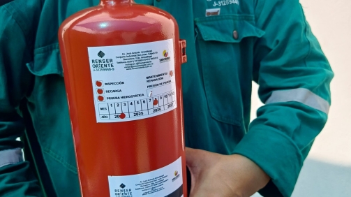 calibracion-laboratorio-metrologia-venezuela-renser-oriente-calibracion-laboratorio-gases-extintor-min