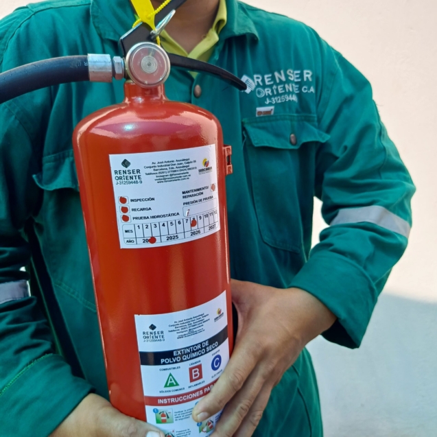 calibracion-laboratorio-metrologia-venezuela-renser-oriente-calibracion-laboratorio-gases-extintor-min