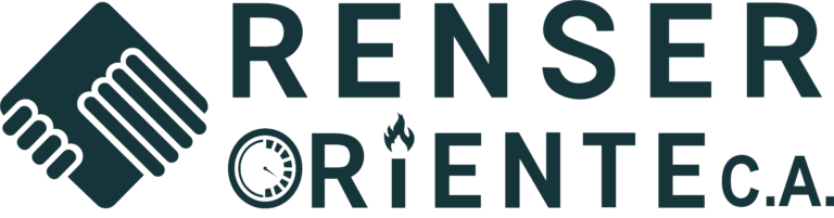 cropped-renser-oriente-venezuela-logo-m