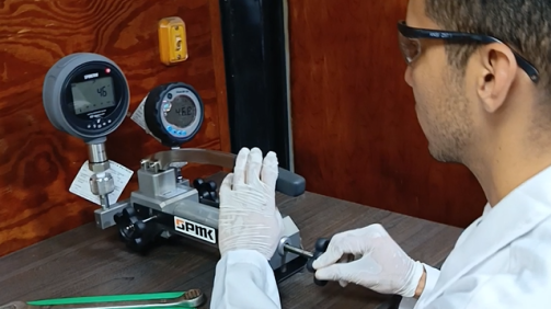 laboratorio-metrologia-venezuela-renser-oriente-calibracion-laboratorio-