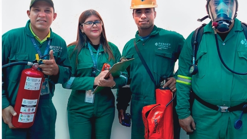 laboratorio-metrologia-venezuela-renser-oriente-calibracion-laboratorio-gases-extintor-min