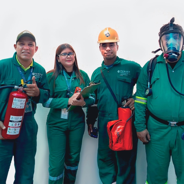 laboratorio-metrologia-venezuela-renser-oriente-calibracion-laboratorio-gases-extintor-min