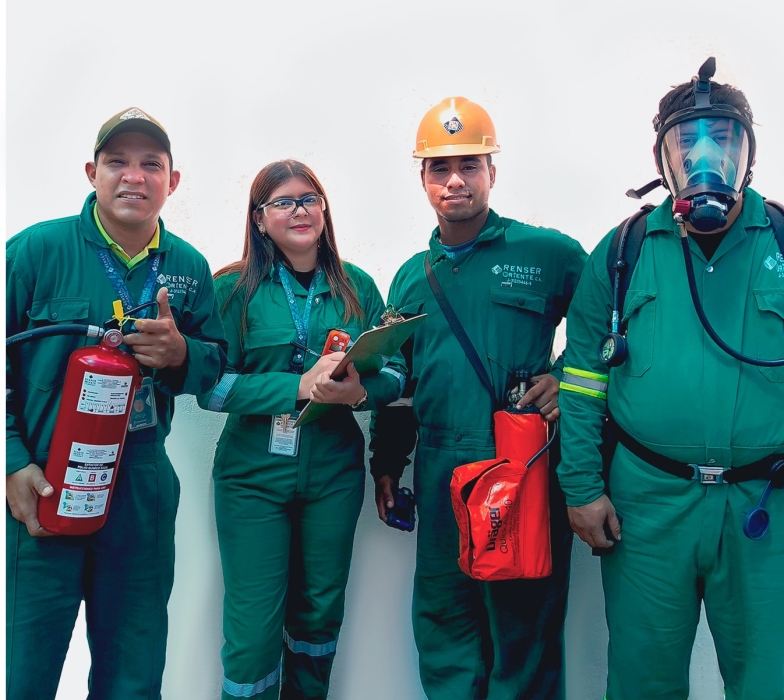 laboratorio-metrologia-venezuela-renser-oriente-calibracion-laboratorio-gases-extintor-min