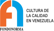 logo-fondonorma-header