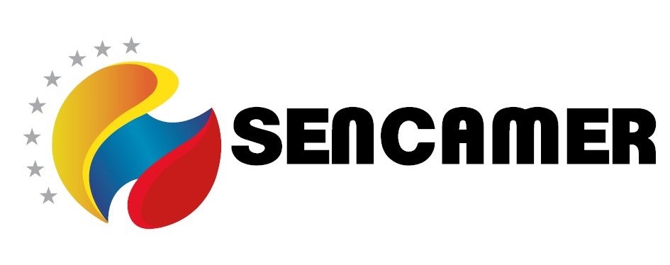 sencamer
