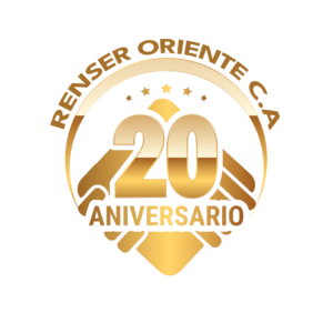 LOGO 20 ANIVERSARIO (1)